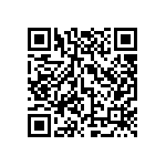 P51-750-A-D-I36-5V-000-000 QRCode