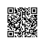 P51-750-A-D-M12-4-5V-000-000 QRCode