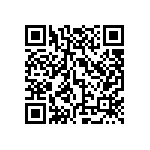 P51-750-A-D-M12-5V-000-000 QRCode