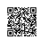 P51-750-A-D-MD-20MA-000-000 QRCode