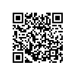 P51-750-A-D-MD-4-5OVP-000-000 QRCode