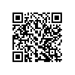 P51-750-A-D-MD-4-5V-000-000 QRCode