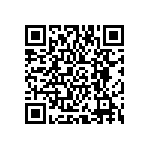 P51-750-A-D-P-4-5OVP-000-000 QRCode