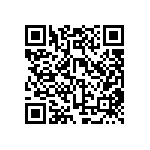 P51-750-A-D-P-5V-000-000 QRCode