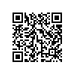 P51-750-A-E-I12-20MA-000-000 QRCode