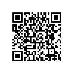 P51-750-A-E-I12-4-5OVP-000-000 QRCode