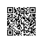 P51-750-A-E-I12-5V-000-000 QRCode