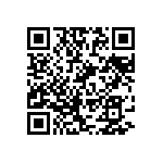 P51-750-A-E-I36-5V-000-000 QRCode