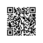 P51-750-A-E-M12-20MA-000-000 QRCode