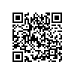 P51-750-A-E-M12-4-5OVP-000-000 QRCode