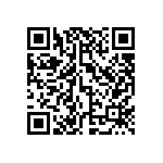 P51-750-A-E-M12-4-5V-000-000 QRCode