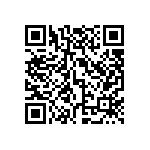 P51-750-A-E-M12-5V-000-000 QRCode