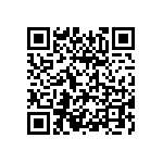 P51-750-A-E-MD-4-5OVP-000-000 QRCode