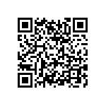 P51-750-A-E-MD-4-5V-000-000 QRCode