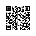 P51-750-A-E-P-4-5OVP-000-000 QRCode