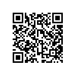 P51-750-A-E-P-5V-000-000 QRCode