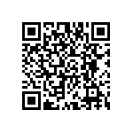 P51-750-A-F-I36-5V-000-000 QRCode