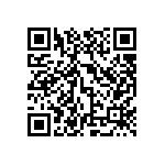 P51-750-A-F-M12-20MA-000-000 QRCode