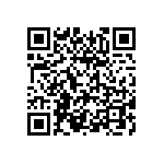 P51-750-A-F-MD-4-5OVP-000-000 QRCode