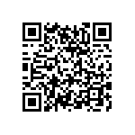 P51-750-A-F-MD-4-5V-000-000 QRCode