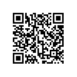 P51-750-A-F-P-4-5V-000-000 QRCode