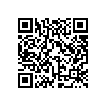 P51-750-A-G-D-20MA-000-000 QRCode