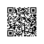 P51-750-A-G-D-5V-000-000 QRCode