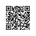 P51-750-A-G-I36-4-5V-000-000 QRCode