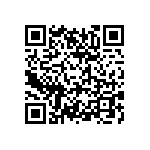 P51-750-A-G-MD-4-5V-000-000 QRCode