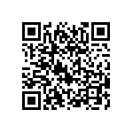 P51-750-A-G-P-4-5OVP-000-000 QRCode