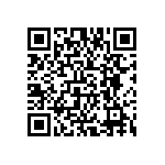 P51-750-A-H-D-20MA-000-000 QRCode