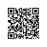 P51-750-A-H-D-4-5V-000-000 QRCode