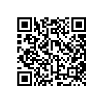 P51-750-A-H-D-5V-000-000 QRCode