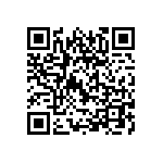 P51-750-A-H-I12-4-5OVP-000-000 QRCode