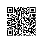 P51-750-A-H-I36-4-5OVP-000-000 QRCode