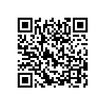 P51-750-A-H-M12-20MA-000-000 QRCode