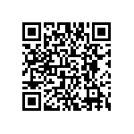 P51-750-A-I-D-20MA-000-000 QRCode