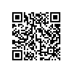 P51-750-A-I-I12-5V-000-000 QRCode