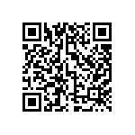 P51-750-A-I-I36-4-5OVP-000-000 QRCode