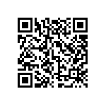 P51-750-A-I-I36-5V-000-000 QRCode