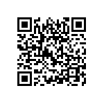 P51-750-A-I-M12-4-5OVP-000-000 QRCode