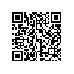 P51-750-A-I-M12-4-5V-000-000 QRCode