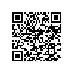 P51-750-A-I-MD-20MA-000-000 QRCode