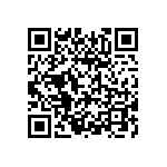 P51-750-A-I-MD-4-5OVP-000-000 QRCode