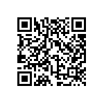 P51-750-A-I-P-20MA-000-000 QRCode