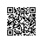 P51-750-A-J-D-20MA-000-000 QRCode