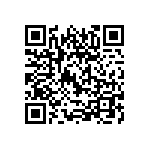 P51-750-A-J-I12-4-5OVP-000-000 QRCode