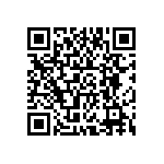 P51-750-A-J-I12-4-5V-000-000 QRCode