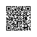 P51-750-A-J-I36-4-5V-000-000 QRCode