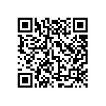 P51-750-A-J-I36-5V-000-000 QRCode